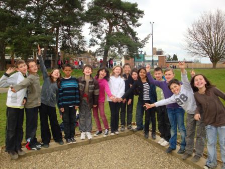 londres3