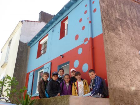 P1030237.JPG