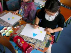 DSCN7034.JPG