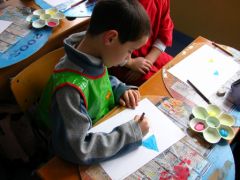 DSCN7036.JPG