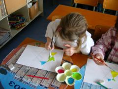 DSCN7038.JPG
