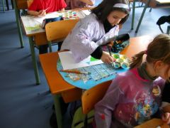 DSCN7039.JPG