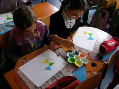 DSCN7040.JPG