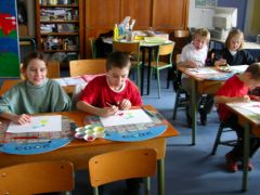 DSCN7047.JPG