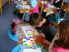 DSCN7050.JPG