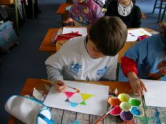 DSCN7052.JPG