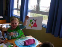 DSCN7057.JPG