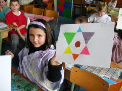 DSCN7058.JPG
