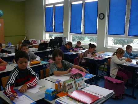 Rentrée1