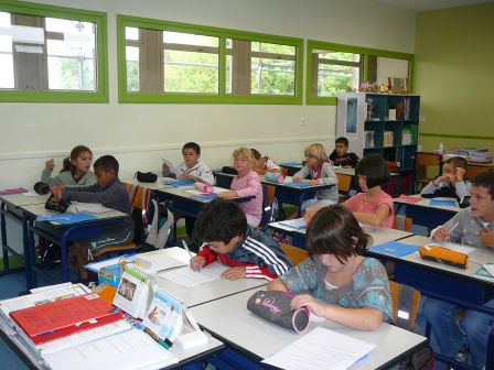 Rentrée2