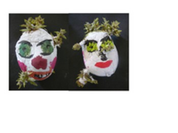 Vegetal8.jpg