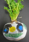 vegetal6.jpg